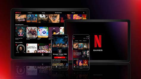 netflix nederlands.